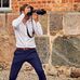 Profile Picture of Mark Trustrup (@mark.trustrup) on Facebook