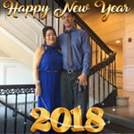 Profile Picture of Dustin Karl Holloway (@oneandtwohalfmen) on Instagram