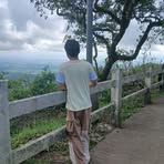 Profile Picture of Ernesto Gorospe (@biboy.ernesto.7) on Facebook