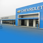 Profile Picture of Mike Anderson Chevrolet (@MikeAndersonChevy1) on Youtube