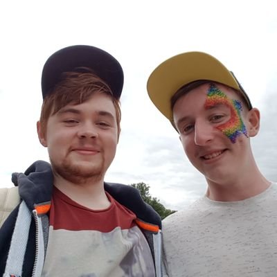 Adam Croston - Twitter Profile Picture of Adam Croston (@adam_croston) on Twitter
