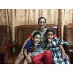 Profile Picture of Brantha Devi Maniam (@branthadevi) on Instagram