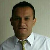 Profile Picture of Jeremy Ruiz (@jeremyruiz4533) on Youtube