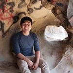 Profile Picture of Michael Chung (@michaelchungyay) on Instagram