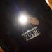 Profile Picture of Jan Parszewski (@jan.parszewski.9) on Facebook
