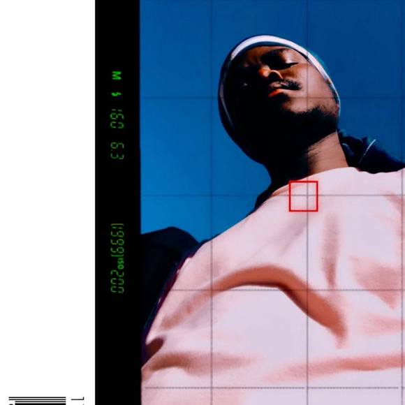 Profile Picture of Nathan Patay (@nathanwonten) on Poshmark