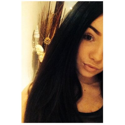 Profile Picture of Amelia Bacon (@AmeliaaBacon) on Twitter