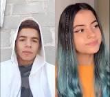 Profile Picture of   TikTok de DANIEL ACUÑA... (@dani_niucreyssi) on Tiktok