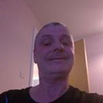 Profile Picture of Paul Lovick (@paul.lovick.564) on Instagram