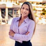 Profile Picture of Mary-Lee Soules (@maryleegasparillarealty) on Instagram