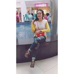 Profile Picture of iLes Julia (@iiless03) on Instagram