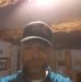 Profile Picture of Chris Crowder (@chris.crowder.33821) on Facebook