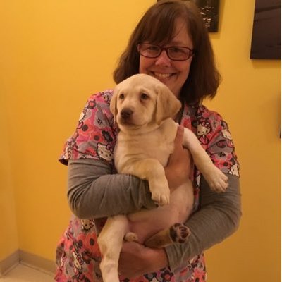Profile Picture of Lara Mercer (@laramercer777) on Twitter