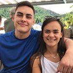 Profile Picture of Richie Rodger (@richardrodger) on Instagram