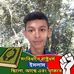 Profile Picture of Sharia Hossen Tarek (@shariahossen.tarek) on Facebook