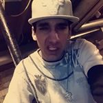 Profile Picture of Ariel Rosado (@ariel.rosado.23) on Instagram