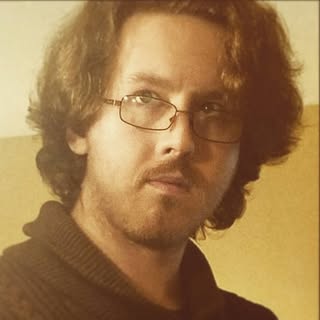 Profile Picture of Adam Kohn (@kohn_adam) on Instagram