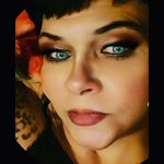 Profile Picture of Amanda Booze Solorio (@boozesolorio) on Instagram