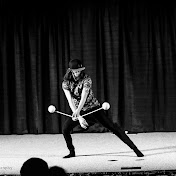 Profile Picture of Justin Benson (@justinbenson7723) on Youtube