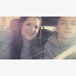 Profile Picture of Alex Jessup (@alexstrashyart) on Instagram