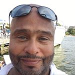 Profile Picture of John Duke Ellington (@johnduke33) on Instagram
