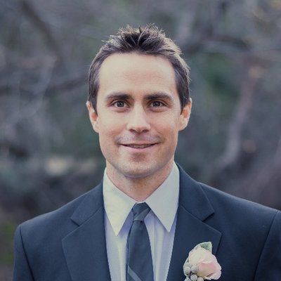 Profile Picture of Todd Dunivant (@ToddDunivant) on Twitter
