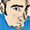 Profile Picture of Ryan Gil de Montes (@GildeMontes) on Flickr