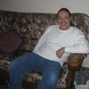 Profile Photo of Cesar Saldana (@361245237) on Myspace