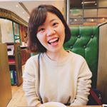 Profile Picture of Casey Huang (@casey.chuchiau) on Instagram