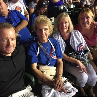 Profile Picture of Dianne Brady (@MommaBrady67) on Twitter