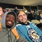 Profile Picture of Andrew McCullough (@andrew.mccullough.217805) on Facebook