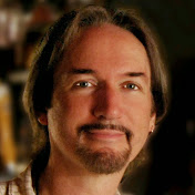 Profile Picture of Barry Shea (@bashea) on Youtube