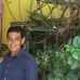 Profile Picture of Benjamin Pacheco Granillo (@benjamin.pachecogranillo.77) on Facebook