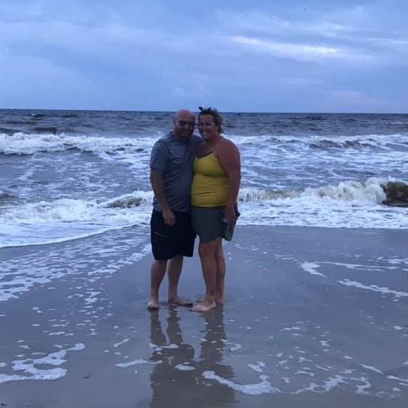 Profile Picture of Brian Taylor (@brianspeedy44) on Poshmark