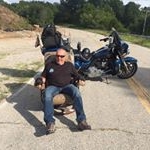 Profile Picture of Jim Harville (@colby95_mcki) on Instagram