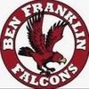 Profile Picture of Ben Franklin (@@bfmsstalker) on Tiktok