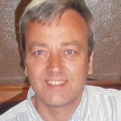 Profile Picture of Peter McCartney (@petermccartney5498) on Youtube