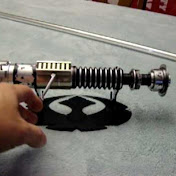 Profile Picture of Michael Hudnell (@awsm66) on Youtube