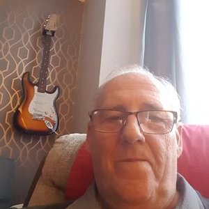 Profile Picture of Mike Jozwiak (@MikeJozwiak3) on Twitter