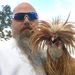 Profile Picture of Jeff Fournier (@cajunbrewer) on Pinterest