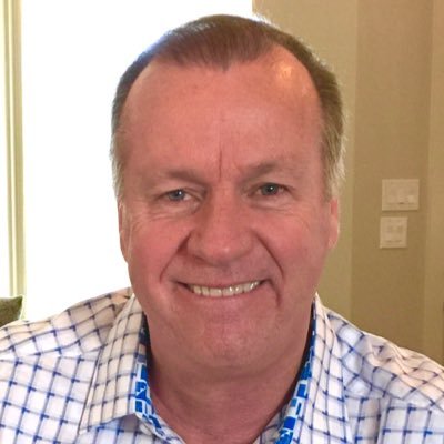 Profile Picture of Jim McCloskey (@mccloskey_jim) on Twitter