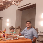 Profile Picture of Andres Zea (@andreszea2763) on Youtube