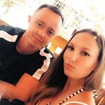 Chris Hewitt - Instagram Profile Picture of Chris Hewitt (@chris_hewitt86) on Instagram