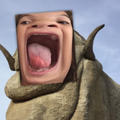 Profile Picture of alexander_kalos (@alexander_kalos) on Tiktok