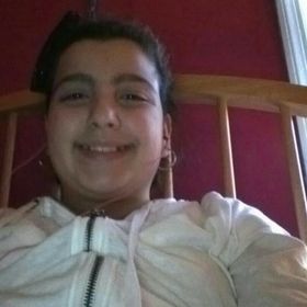 Profile Picture of julianna russo (@juliannarusso) on Pinterest