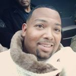 Profile Picture of Aaron Bowling (@aaronbjunior) on Instagram