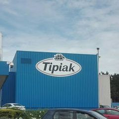 Profile Picture of Joseph Lawniczak (@joseph.lawniczak) on Tiktok