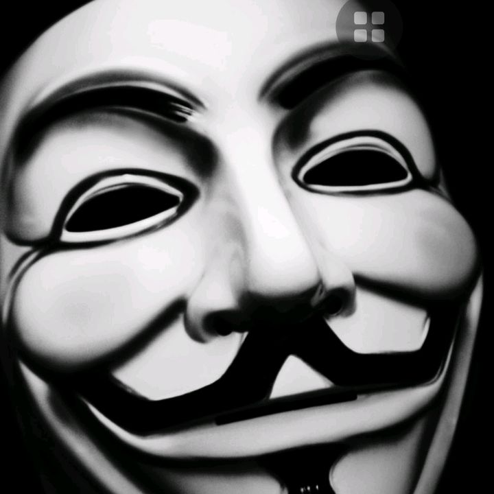 Profile Picture of ray (@rayleboss2) on Tiktok