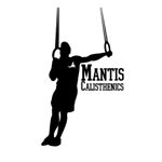 Profile Picture of Christopher Mantis (@mantiscalisthenics) on Instagram