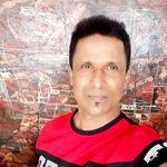 Profile Picture of nalin Fernando (@nalin1390) on Instagram